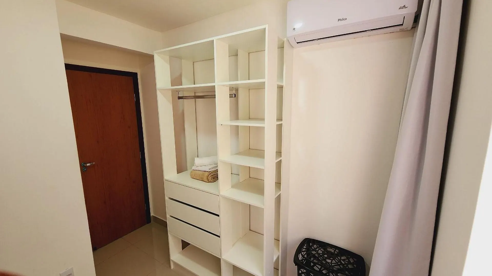 Jpn09 - Duplex Em Cond. Fechado Prox. A Praia Natal