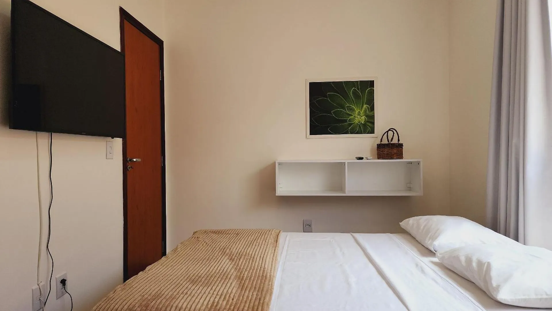 Jpn09 - Duplex Em Cond. Fechado Prox. A Praia Natal